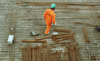 Il Coordinatore della Sicurezza nei Cantieri secondo il D.Lgs 81/08